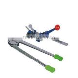 Hight Quality Manual Strapping Packing Tools With Low Price JY-51