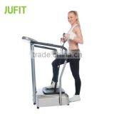 Vibrate Plate Export Vibrate Plate Slim Body Vibrate Plate