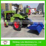 15hp Electric Mini Farm Tractor Price