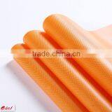 1680D Polyester Oxford Fabric thumbnail-1
