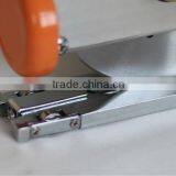 Carbon Fiber Cloth Cutter thumbnail-2