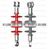 High Voltage Insulator Polymer thumbnail-1