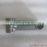 Custom Titanium Bike Stem XACD Bicycle Stem Titanium High Quality Stem