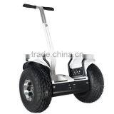 Cheap Electric Scooter Two Wheels Big Scooter for Adults
