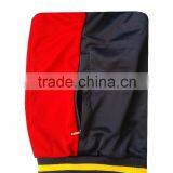 Wholesale 2016 Hot Sale China Outdoor Stylish Leisure Mens Sport Suit thumbnail-3