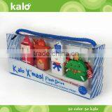 Christmas Village New USB Flash Drive Gift Set 8G