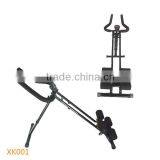 Gym Equipment Crossfit Climber Fly Coaster XK-001A thumbnail-1