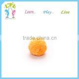 Kids Educational Sports Toy Early Learning Ball Games for Preschool Children thumbnail-5