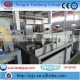 5000A CCA CCAM , CCS Copper Coating Production Line thumbnail-1