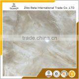 Top Quality Ink Jet Porcelain Rustic Tile Importers thumbnail-2