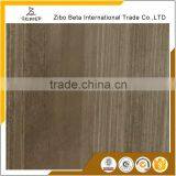 Top Quality Ink Jet Porcelain Rustic Tile Importers thumbnail-6