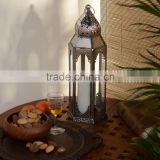 Lantern/ Home Decorative Lantern / Wedding Decorative Lantern/Ramadan Lantern/Candle Lantern/Moroccan Lanterns/Arabic Lanterns