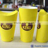 2014 New Tablet pc Box Chip