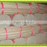 Whole White Bamboo Incense Stick thumbnail-6