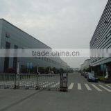 Jiangsu Hengtong Optic-Electric Co., Ltd. company overview - view 2 thumbnail