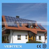 2016 New Factory Direct Sale Import Cheap Solar Panels From China