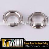 Lead Free Fashion Shoe Eyelet Large Metal Eyelet for Curtain thumbnail-4