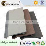 China Outdoor Cladding thumbnail-3