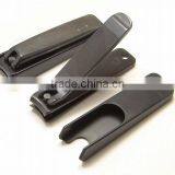 Nail Clipper thumbnail-5