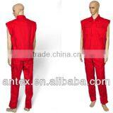 Vest Safety thumbnail-1