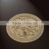 Stone Relievo thumbnail-1