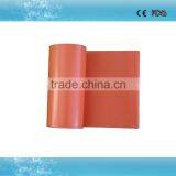 Rescue Arm and Leg Fixture Splint Emergency Sam Splint Roll Splint thumbnail-3