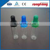 High Quality 30ml Dropper Bottle,glass Bottle Dropper thumbnail-2