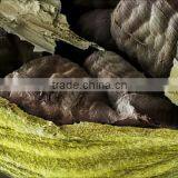 Wholesale Green Cardamom 8 MM thumbnail-3