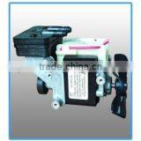 Dental Suction Device thumbnail-2