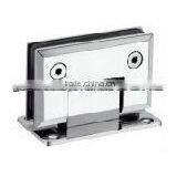 Stainless Steel Glass Hinge/stainless Steel Glass Hinges/stainless Steel Glass Hinge ss