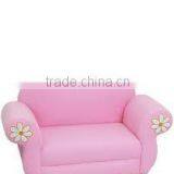 Kids Sofa Chair Furniture thumbnail-1
