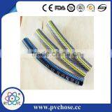 1" Pvc Nylon Hose for Water thumbnail-4