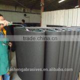 OU DOMINATE SCY898 Wide Abrasive Belt And Roll Emery Belt Abrasive Products For Wood Metal Lots Size thumbnail-3