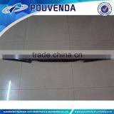 Stone Deflector Bonnet Guard for Lada 2107 Hood Protector Hood Shield thumbnail-1