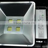 Factory Direct Sale, Hot Sale Promote Led Flood Light 30watt With CE ROHS SASO thumbnail-4
