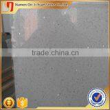 Excellent Quality Hot Sell Manufacture for Artificial Stone thumbnail-2