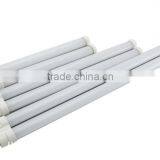 15W 2g11 Led thumbnail-1