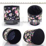 2014 New Product-cloth Flower Pot ,bulk Flower Pots,flower Pots Bulbs thumbnail-2