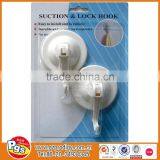 Maxium 5KG Reusable Suction Cup Holder , Powerful Suction Cup thumbnail-4