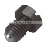 Ball Plunger, High Quality Ball Plunger