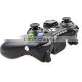 OEM Wireless Controller For XBOX360 Game Console