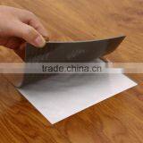 Waterproof Interlocking Pvc Vinyl Flooring Plank thumbnail-4