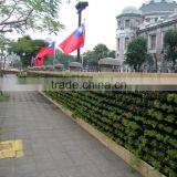 Green Land Plascit Plants Wall Free Standing Living Vertical Green Wall thumbnail-6