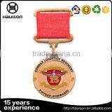 British War Medal Ww1 Just Award Nine Gold Uniform Medal of Honor Ps3 Navy us Pins Favorties Gold Online Uca Civil War Medals thumbnail-6