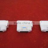 Expression Lines Removal DS4-4.5 Hifu Transducer Face Lift Face Lift Machine HIFU-EX/ultrasound Hifu Non-invasion Wrinkle Removal No Pain thumbnail-6