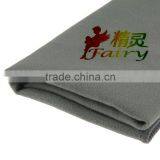 Microfiber Lens Cleaning Cloth-suede Cloth thumbnail-1