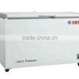 -40C Degree Plasma Freezer 110/251/351 Liters