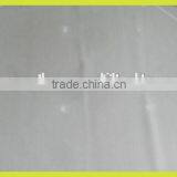 3D Air Mesh Fabric for Hospital Ship Mattress ,mattress Surrounding Decoration,Respirable Micro Orificio Tela Malla thumbnail-5