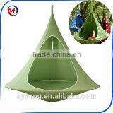 New Treepod Hanging Pod Hammock/ Hanging Tent /hanging Chair