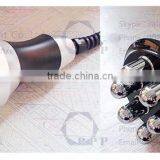 Guangzhou Beauty Equipment Cool Tech Fat Freezing Slimming Machine thumbnail-4